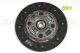 Land Rover UQB000130