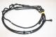 Land Rover WJP500090