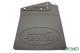 Land Rover CAT500410PMA