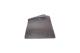 Land Rover CAT500410PMA