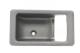 Land Rover DBP6533PMA