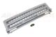 Land Rover DHB102510LML
