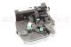 Land Rover FQM500120