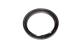 Land Rover LUF100530LG