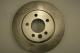 Land Rover SDB000604G