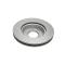 Land Rover SDB000604G