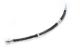 Land Rover SHB101180G