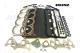 Land Rover STC4082G