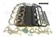 Land Rover STC4082G