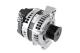 Land Rover YLE500400G