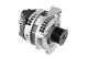 Land Rover YLE500400G