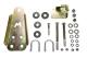 Accesorios Land Rover TF527
