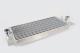 Accesorios Land Rover TF181