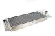 Accesorios Land Rover TF181