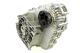 Land Rover LR049160