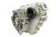 Land Rover LR049160