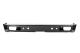 Accesorios Land Rover TF090A