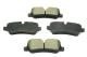 Land Rover LR055455