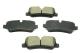 Land Rover LR055455