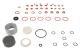 Land Rover RVH100030KIT