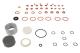 Land Rover RVH100030KIT