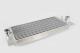 Accesorios Land Rover TF181