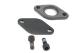 Accesorios Land Rover TFEGR300