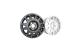 Accesorios Land Rover TF108