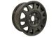 Accesorios Land Rover TF108