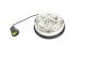 Land Rover LR048189LED