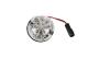 Land Rover LR048200LEDCL