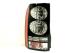 Land Rover LR052397