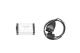 Accesorios Land Rover TF261