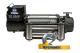 Accesorios Land Rover 1595200