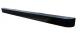 Land Rover LR062058