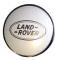 Land Rover LR069900+