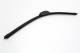 Land Rover LR076848G