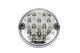 Land Rover LR048202LED