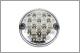Land Rover LR048202LED