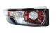 Land Rover LR074813+