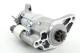 Land Rover LR080299