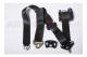Accesorios Land Rover EXT001-10