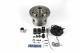 Accesorios Land Rover KAM450