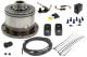 Accesorios Land Rover KAM450