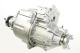 Land Rover LR052756E