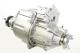 Land Rover LR052756E