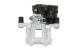 Land Rover LR113706A