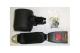 Accesorios Land Rover GSB2220