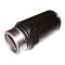 Accesorios Land Rover DA2355
